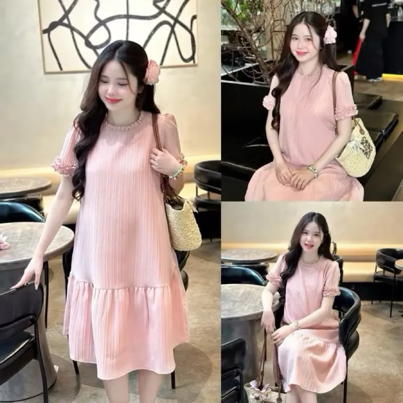 Đầm EVERMOM 751766