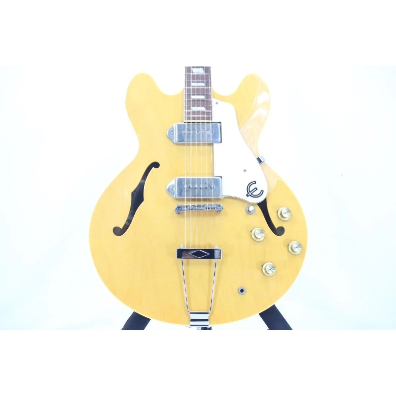 ＥＰＩＰＨＯＮＥ １９６５ ＣＡＳＩＮＯ ＥＬＩＴＩＳＴ - Hàng hiệu Authentic 876547