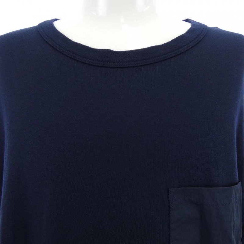 SOPHNET SOPH-192097 Áo - Hàng hiệu Chính hãng 898539