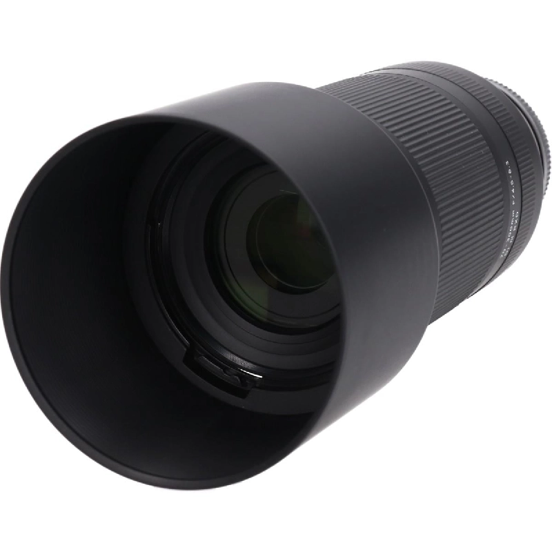 E70-300mm F4.5-6.3DiIII A047 - Hàng hiệu Authentic 880506