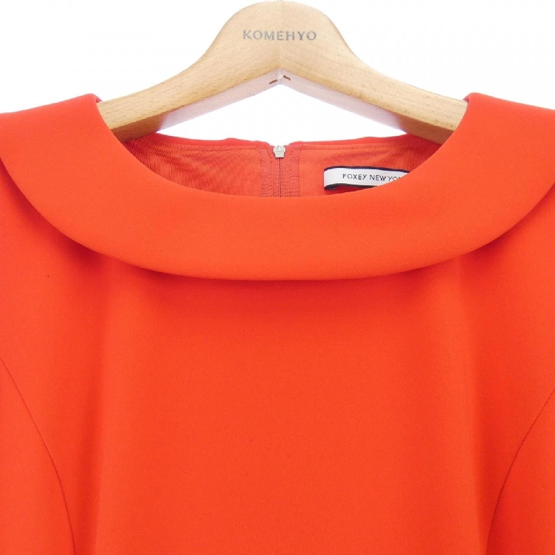 Foxy New York FOXEY NEW YORK 34061 Đầm - Hàng hiệu Chính hãng 816524