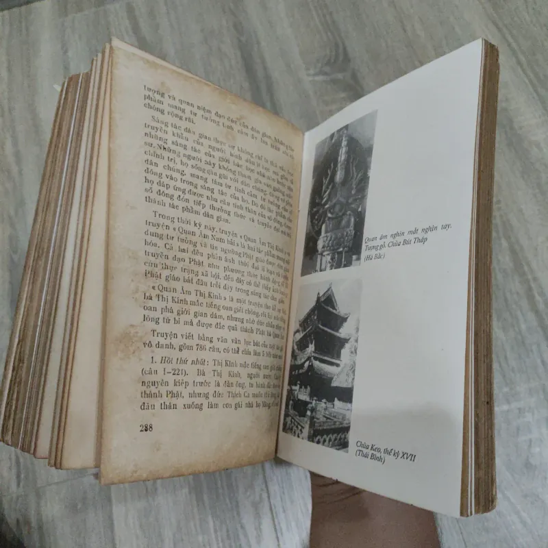 Lịch Sử Phật Giáo Việt Nam - Viện Triết Học 754554