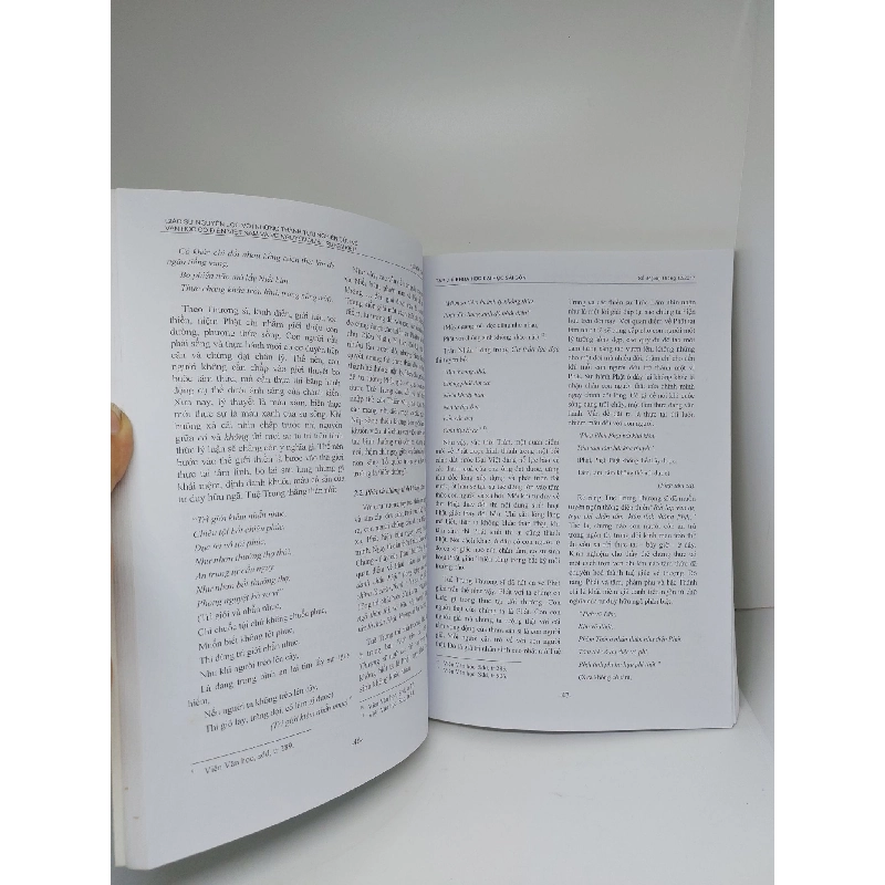 Tạp chí Khoa Học Đại học Sài Gòn số 34 tháng 12 năm 2017 mới 90% HCM.ANTQ1409 780423