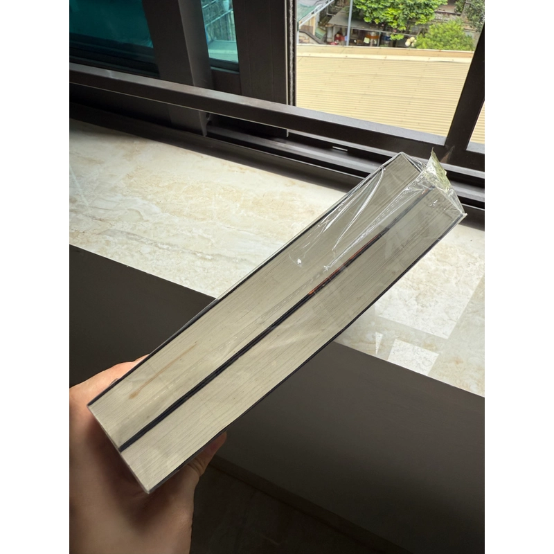 Sách ngôn tình-Sóng ngầm-Đinh Mặc 538753