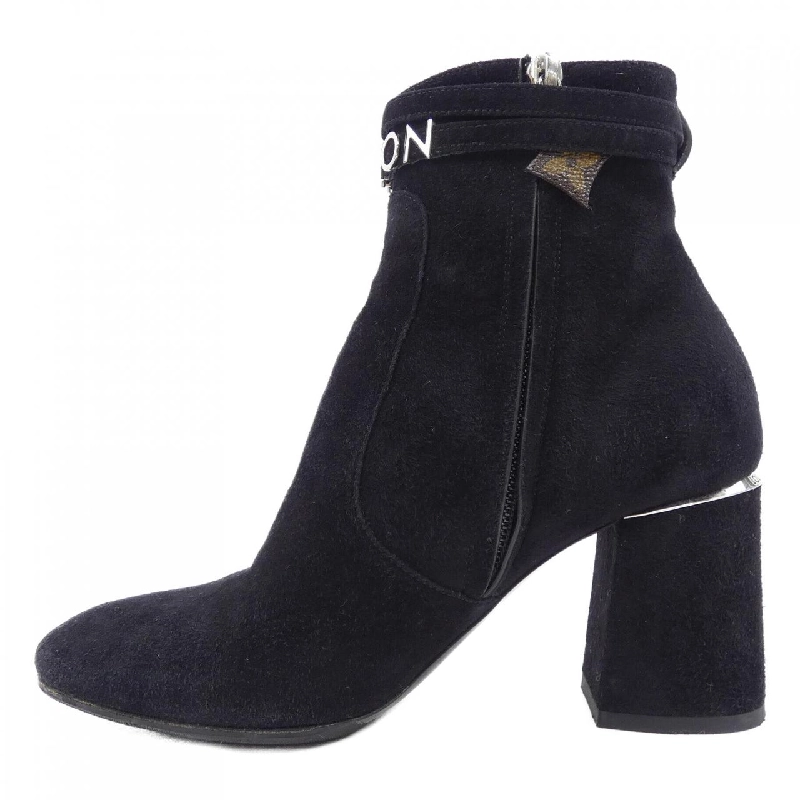 Giày bốt LOUIS VUITTON NL0149 - Hàng hiệu Chính hãng 829776