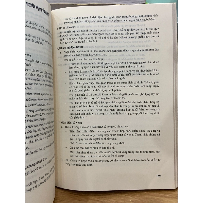 quy chế bệnh viện 728016