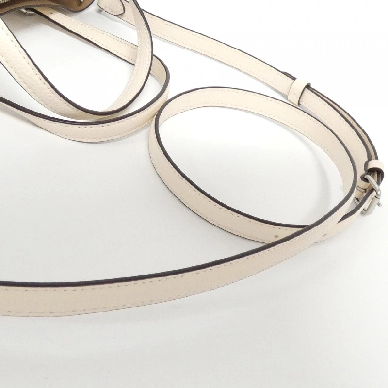 【Sản phẩm mới】Túi Coach CV966 619859