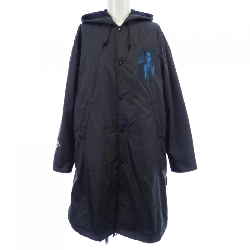 Áo khoác UNDER COVER UC2D4303-2 - Hàng hiệu Authentic 892022