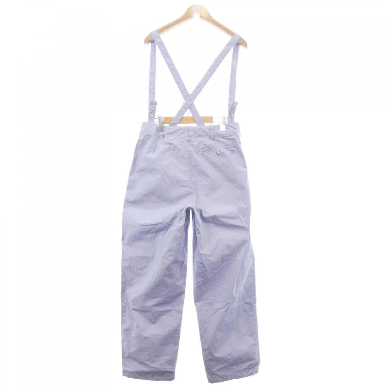 Đồ hiệu DRAWER 6514-299-1252 Quần - Hàng hiệu Authentic 817141