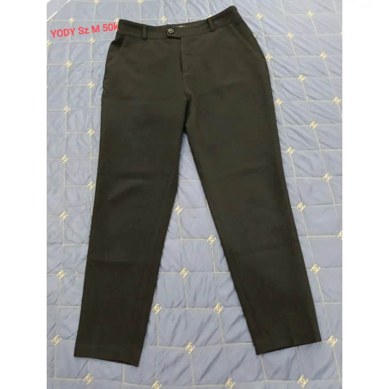 Pass đồ cá nhân giá rẻ độ mới cao 735102