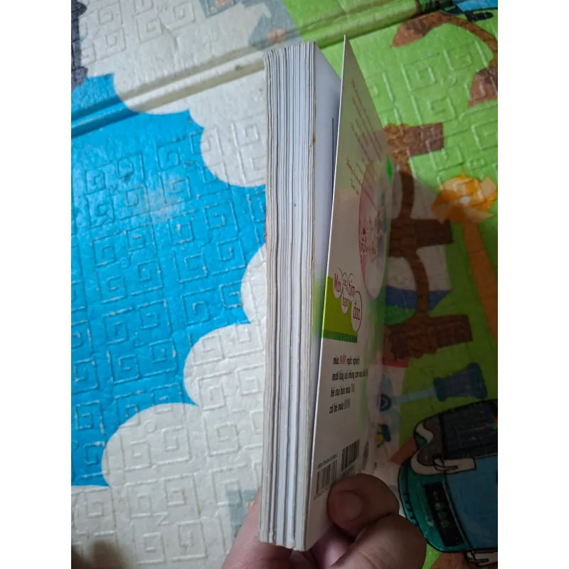 Mùa Xuân Ngốc Nghếch 999021