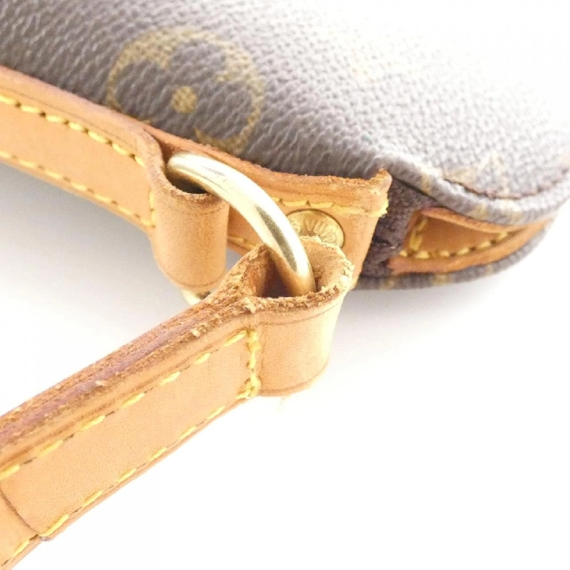 Túi xách vai Louis Vuitton Monogram Druo M51290 610006