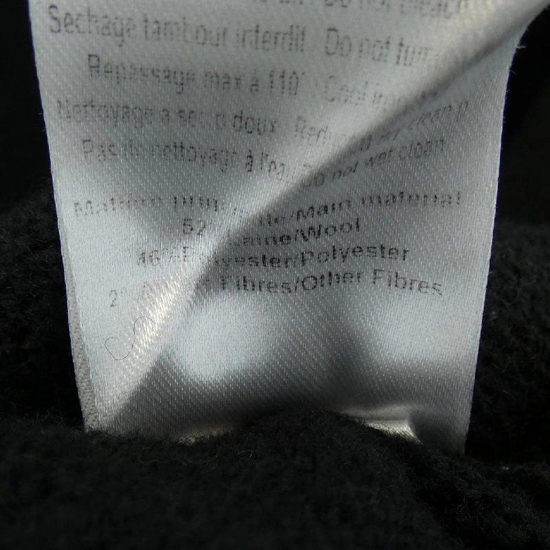 SEE BY CHLOE ニット - Hàng hiệu Authentic 826930