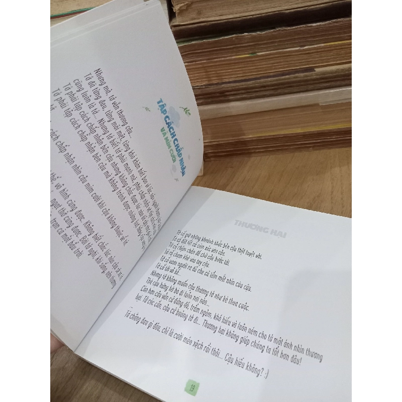 Thôi thì thương nhau nhé! 799710