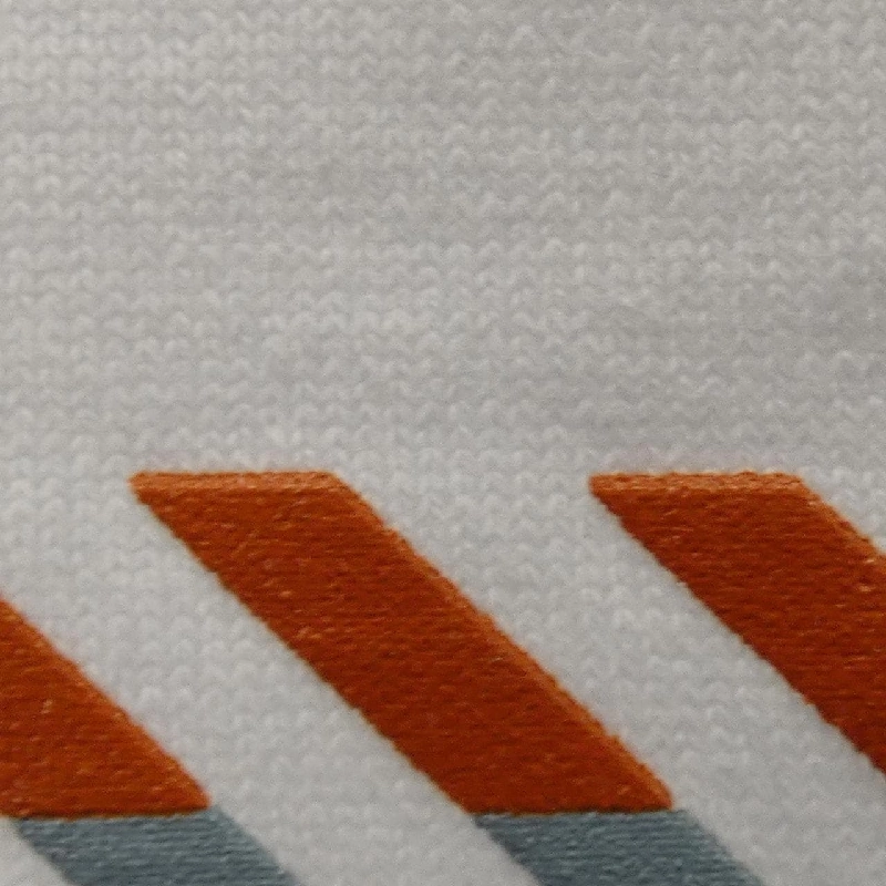 【Mã giảm giá】Áo phông HERMES 642715