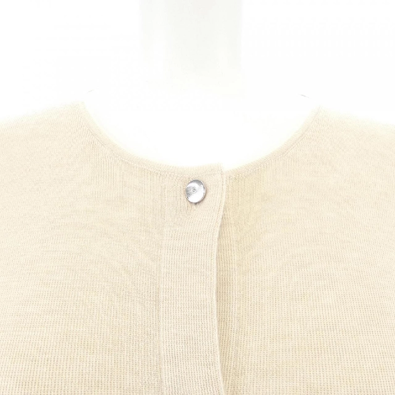 Áo khoác HERMES 643311