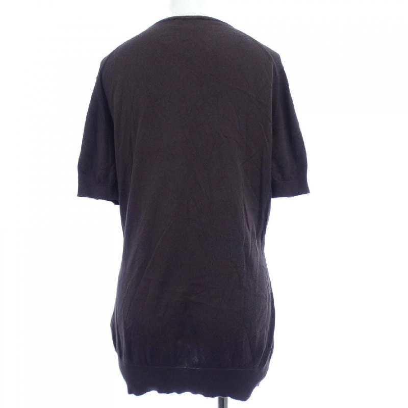 【Mã giảm giá】JOHN SMEDLEY Áo ensemble 639743