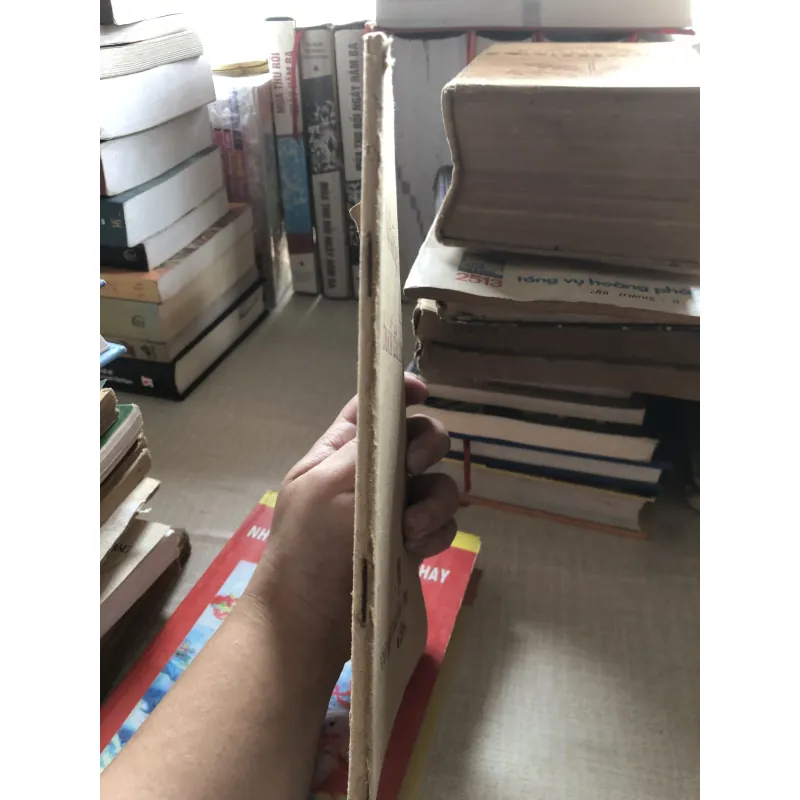 Những mẫu chuyện lịch sử buổi đầu dựng nước  975901