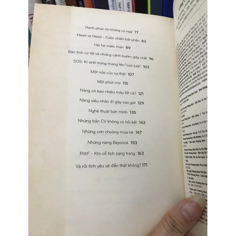 Khi Phụ Nữ Uống Trà Đàn Ông Nên Cẩn Thận 738215