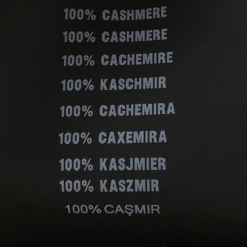 Áo len cổ tròn PRADA P24R2B SOOO 17KC - Hàng hiệu Chính hãng 823518