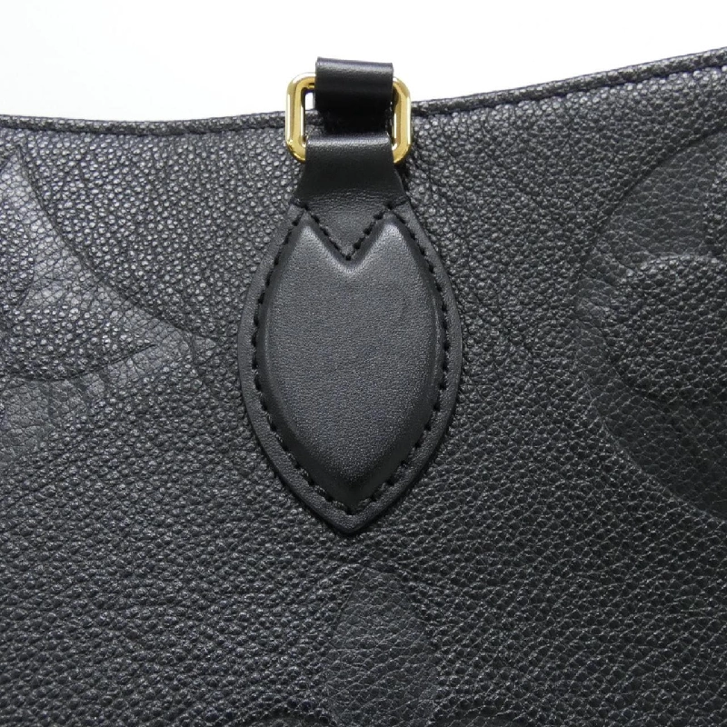 Túi xách Louis Vuitton Monogram Empreinte OnTheGo GM M44925 - Hàng hiệu Chính hãng 804826