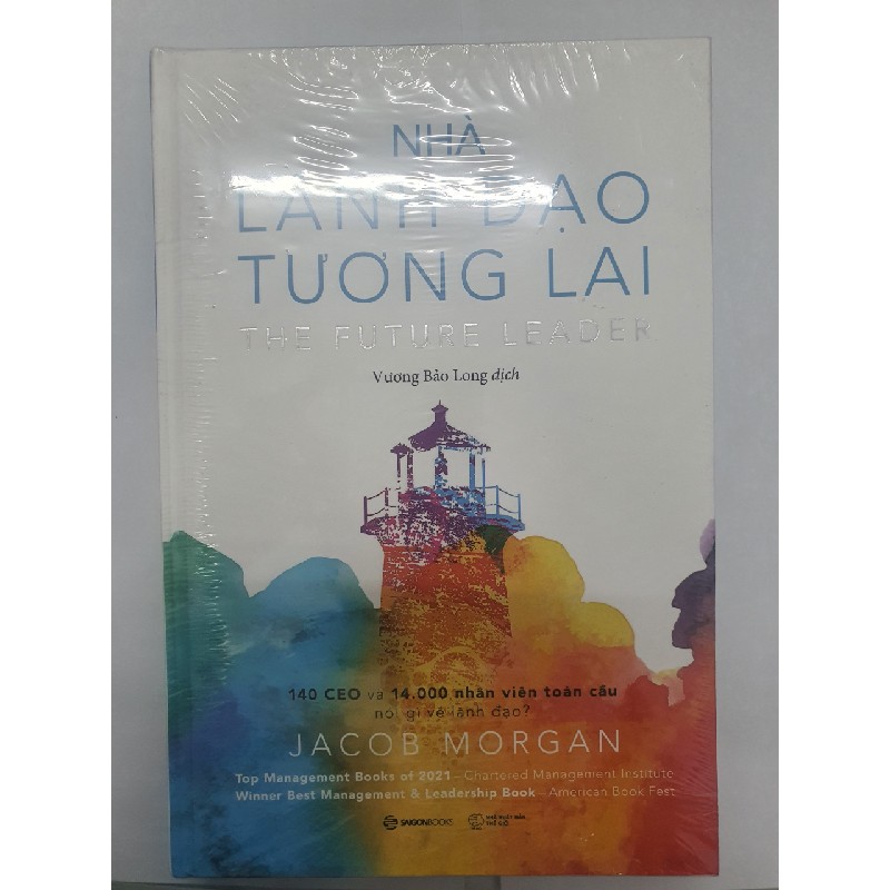 NHÀ LÃNH ĐẠO TƯƠNG LAI 4965