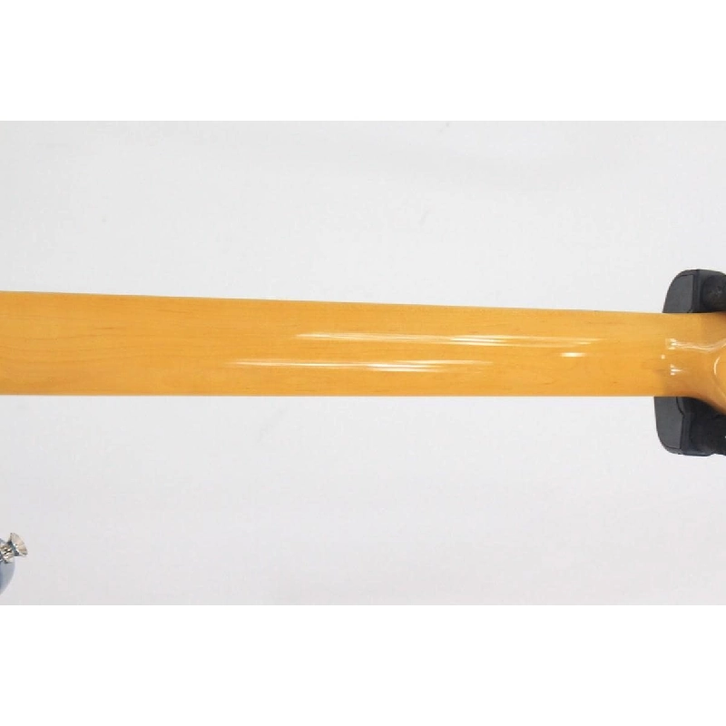 ＦＥＮＤＥＲ ＪＡＰＡＮ ＳＴ６２－ＵＳ - Hàng hiệu Authentic 879057