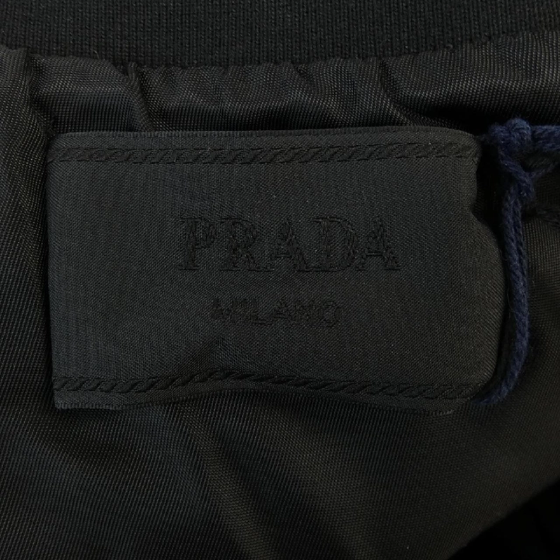 Áo polo PRADA - Hàng hiệu Authentic 902286