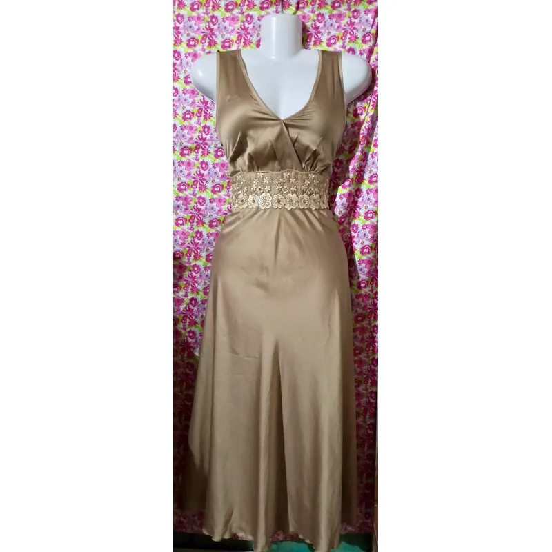 Thanh lý giá rẻ  576341