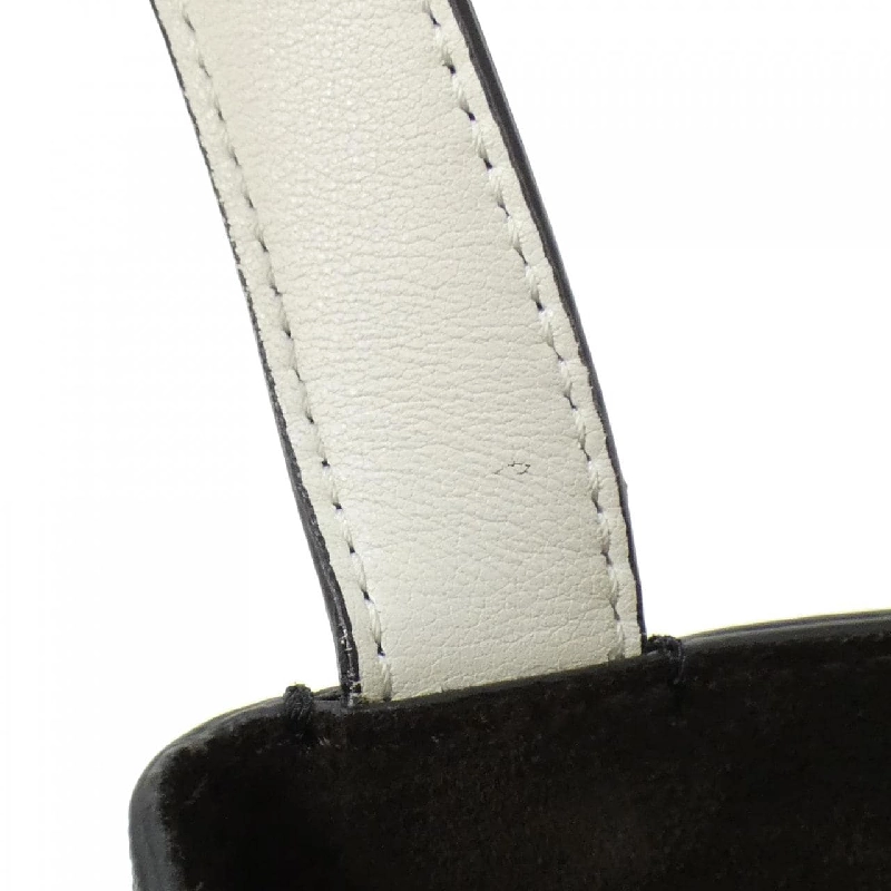 Túi Fendi Fendi Flip 8BH420 ARBJ 615948