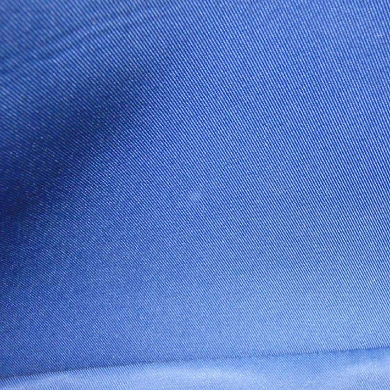 Túi Louis Vuitton Taiga Porte Document Voyage MM M30645 616830