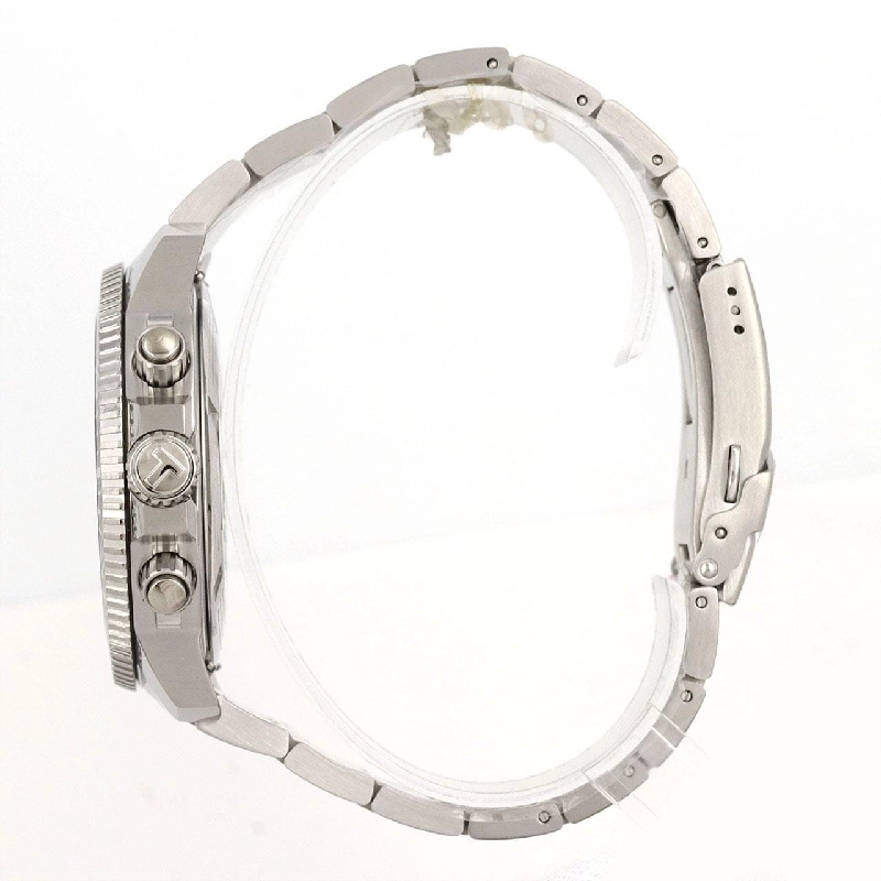 Tissot Seastar Chronograph T120.417.11.051.00 SS Quartz - Hàng hiệu Chính hãng 882244