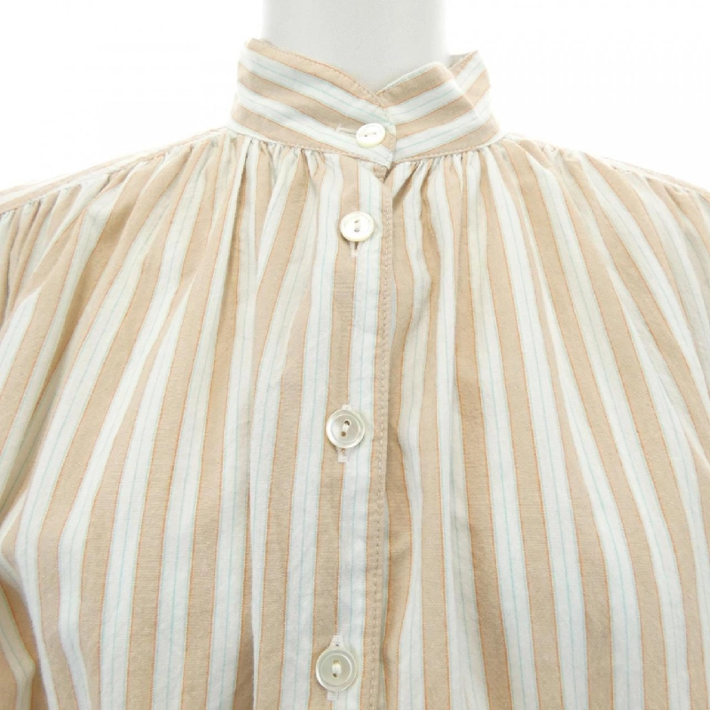 TEN×RON HERMAN ワンピース - Hàng hiệu Authentic 809309