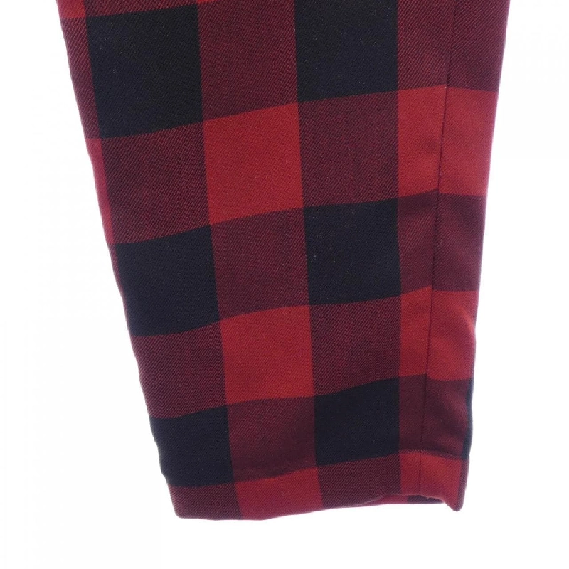 Quần SACAI 22-02701M - Hàng hiệu Chính hãng 889861