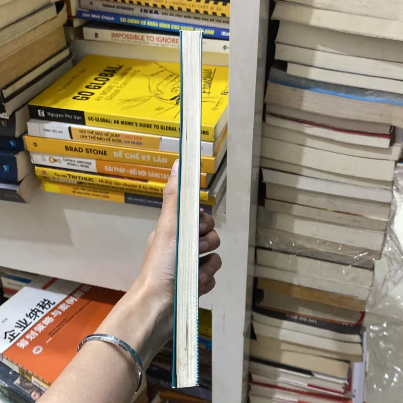 Bí Quyết Trường Thọ Của Người Nhật♟️ 754246