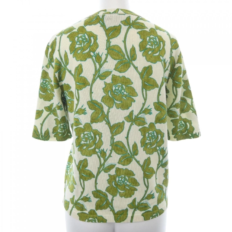 Gucci GUCCI 782660 XKD0W Áo len - Hàng hiệu Chính hãng 822842