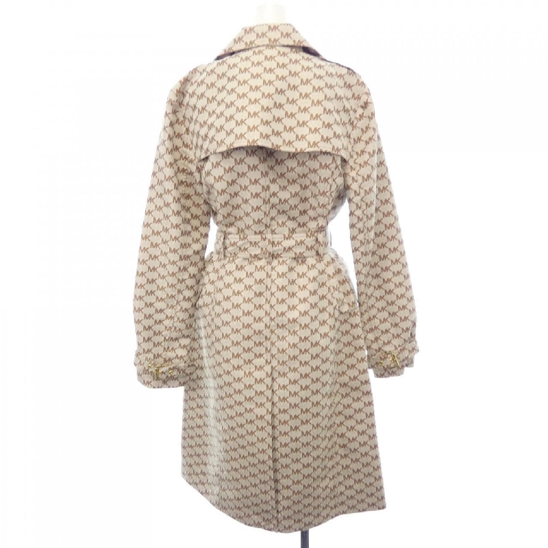 Áo khoác MICHAEL KORS 628594