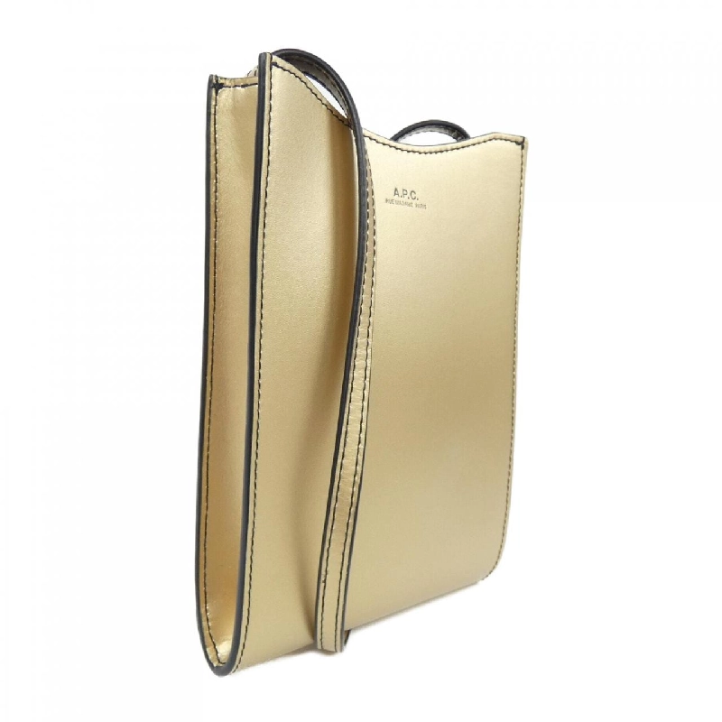 Túi A.P.C. アーペーセー 656810