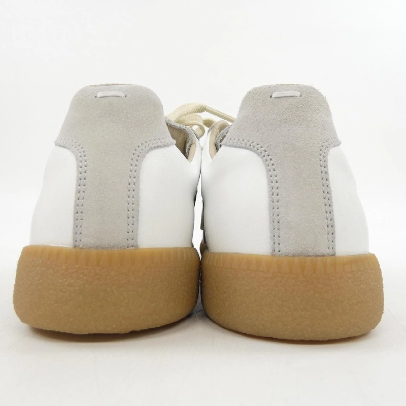 Maison Margiela S58WS0109 Giày sneaker - Hàng hiệu Authentic 828831