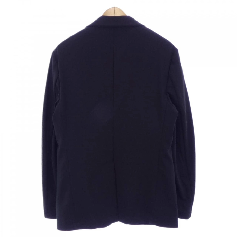 Jacket Theory - Hàng hiệu Authentic 891464