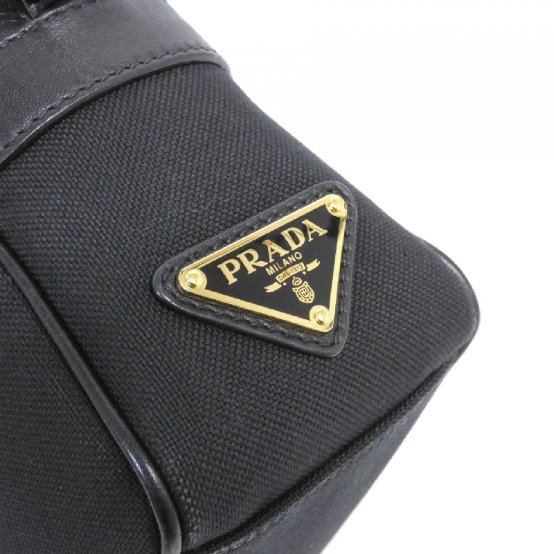 Túi xách vai Prada 1BH089 - Hàng hiệu Chính hãng 802956