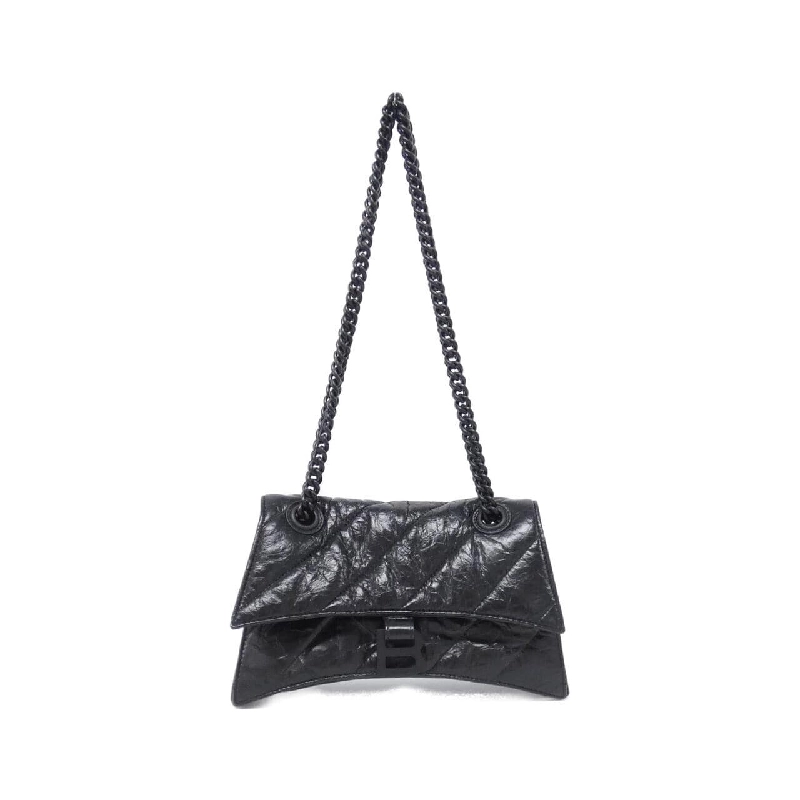 Túi xách dây chuyền nhỏ Balenciaga 716351 210IY 612332