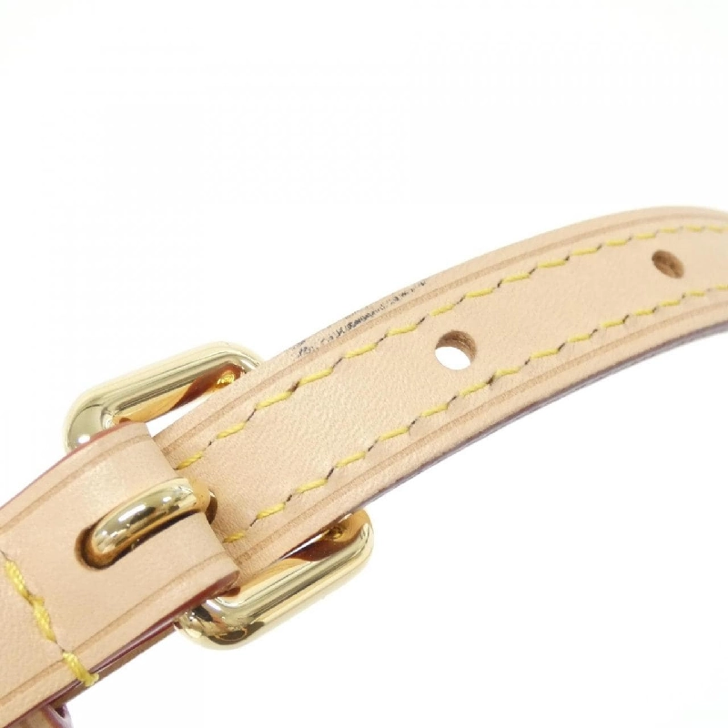 Túi Louis Vuitton Monogram Petit Palais PM M45900 615984