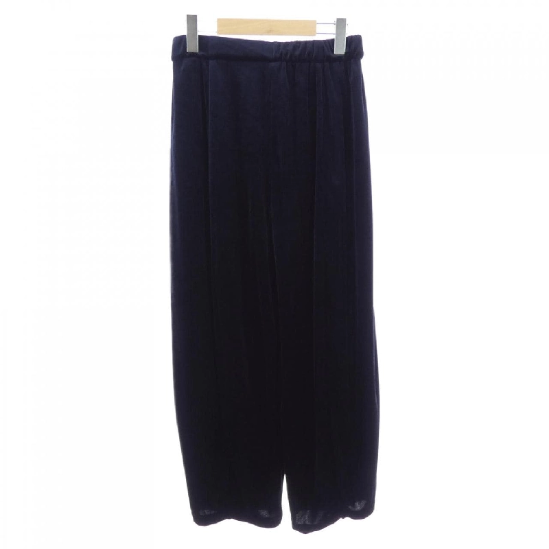 Quần Curensology CL405111ER-00 - Hàng hiệu Authentic 809261