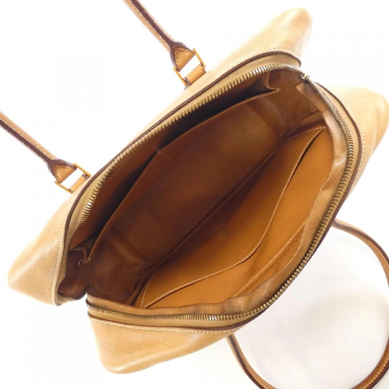 Túi xách Hermès Plume 32cm - Hàng hiệu Chính hãng 766200