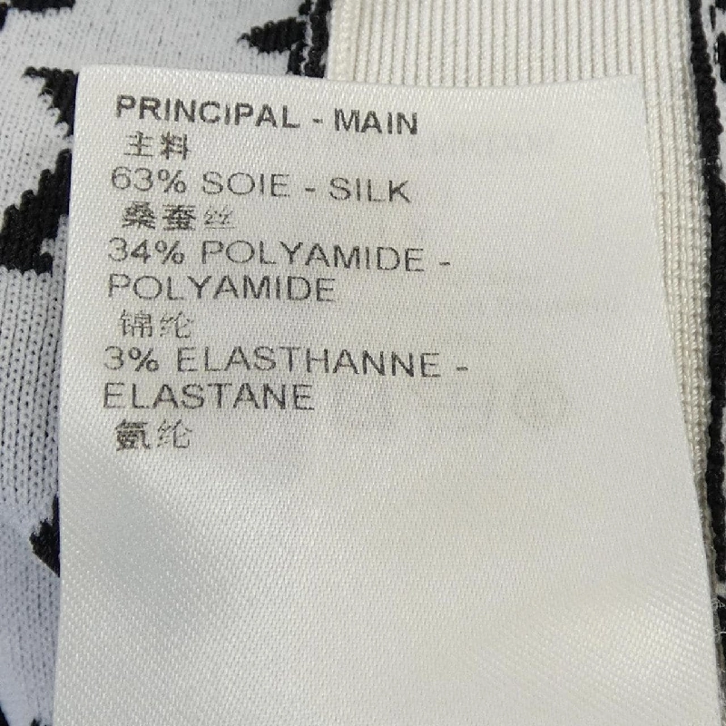 Đầm thể thao LOUIS VUITTON màu hồng FNKD05N87 - Hàng hiệu Authentic 813050