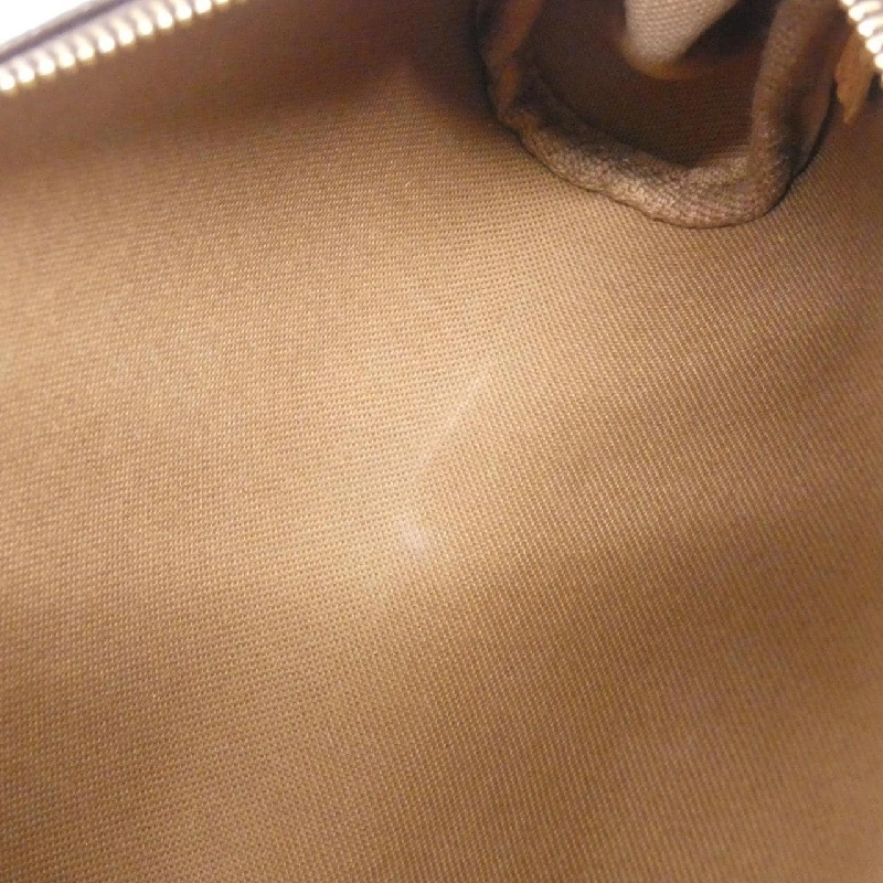 Túi xách vai Louis Vuitton Monogram Eva M95567 - Hàng hiệu Chính hãng 801508