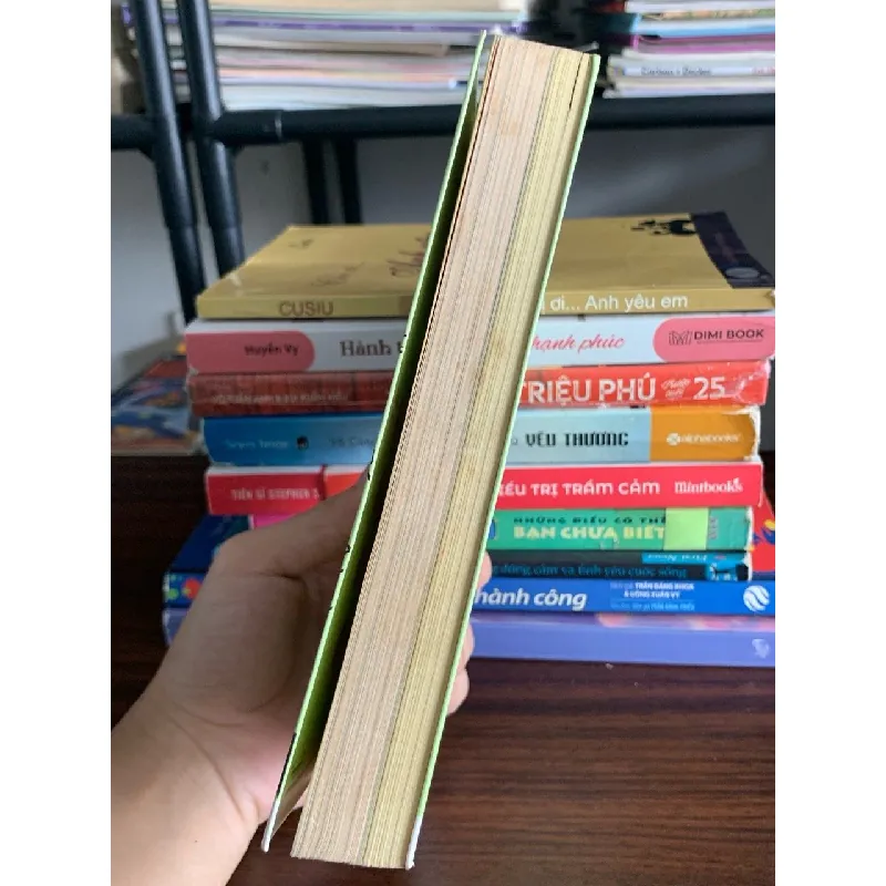 Real Talking – Sách học tiếng Anh giao tiếp – Newrun 572185