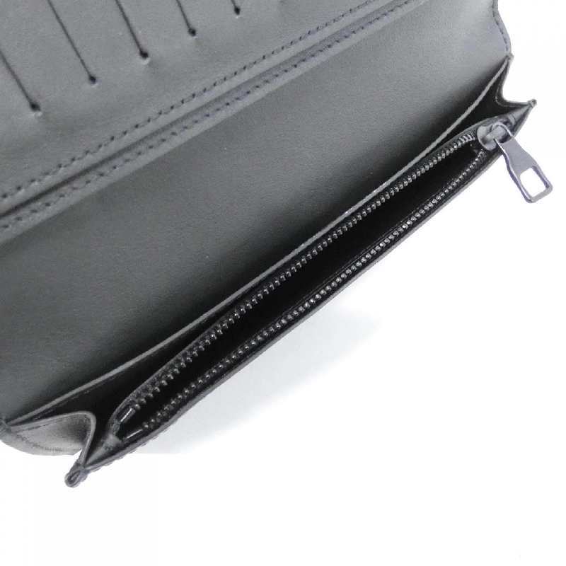 Ví Louis Vuitton Trillon Monogram Portefeuille Brother M69038 - Hàng hiệu Chính hãng 806222