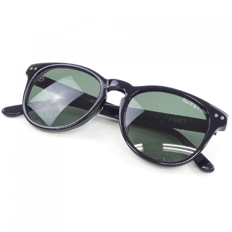 KÍNH MÁT FOURTHIRTY - Hàng hiệu Chính hãng 834283